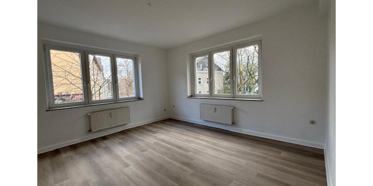 Etagenwohnung Essen Stadtbezirk II - 2 Zimmer, 63 m&sup2;, 690&euro; | Angebot:25749528