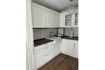Etagenwohnung Wuppertal Gemarkung Elberfeld - 3 Zimmer, 70 m&sup2;, 200.000&euro; | Angebot:27189111