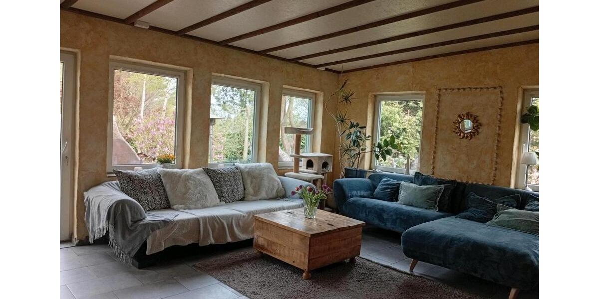 Einfamilienhaus Sprockhövel - 5 Zimmer, 117 m&sup2;, 550.000&euro; | Angebot:26943239