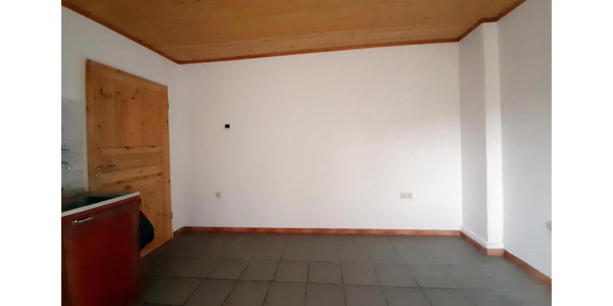 Etagenwohnung Gelsenkirchen Buer - 3 Zimmer, 61 m&sup2;, 470&euro; | Angebot:24551915
