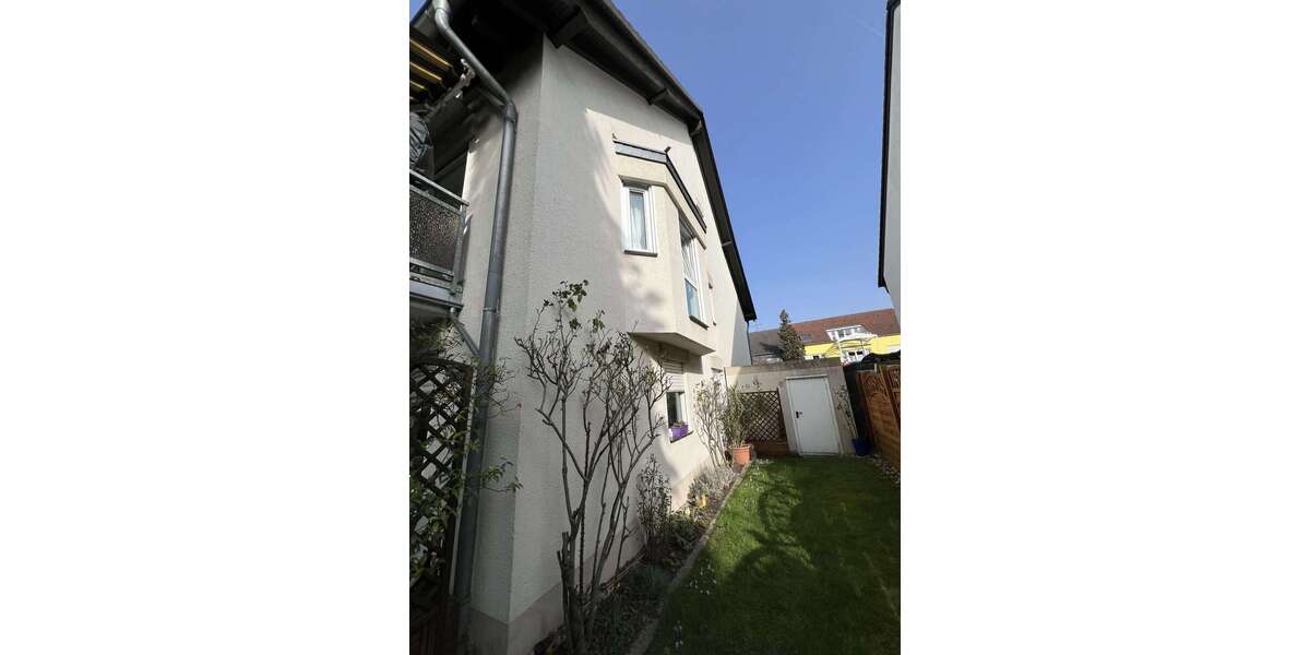 Einfamilienhaus Langenfeld - 9 Zimmer, 205 m&sup2;, 780.000&euro; | Angebot:27524929