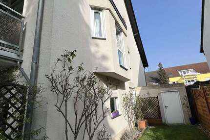Haus Langenfeld - 9 Zimmer, 205 m&sup2;, 780.000&euro; | Angebot:27524929