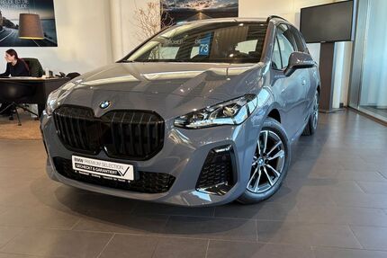 BMW 220 Active Tourer 17.999 km 38.590 &euro; Duisburg 47119