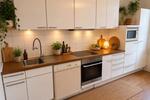 Etagenwohnung Hagen Hagen-Nord - 4 Zimmer, 125 m&sup2;, 875&euro; | Angebot:27536555