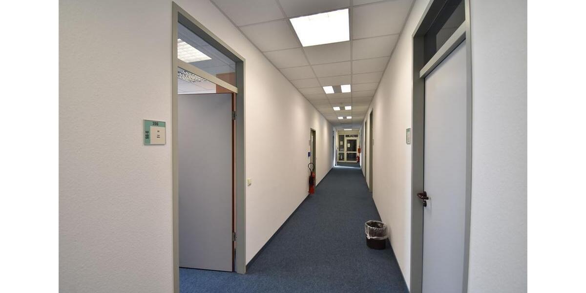 Gewerbeobjekt Düsseldorf Stadtbezirk 8 - 4.250&euro; | Angebot:24788596