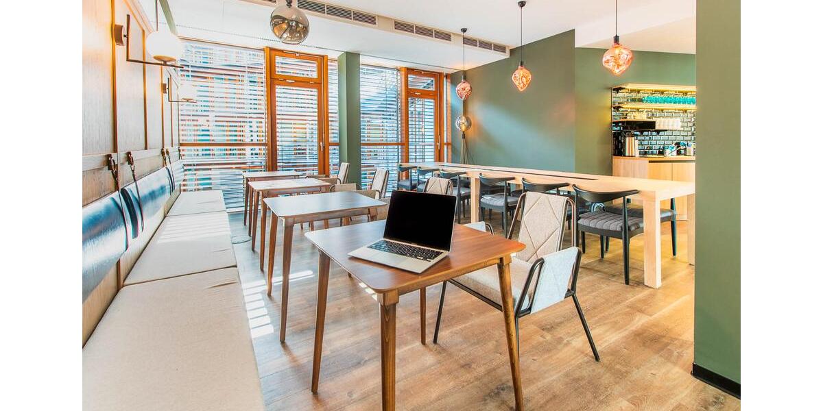 Gewerbeobjekt Düsseldorf Stadtbezirk 3 - 219&euro; | Angebot:26044783