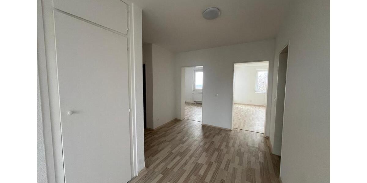 Etagenwohnung Wuppertal Gemarkung Vohwinkel - 3 Zimmer, 83 m&sup2;, 720&euro; | Angebot:25103484