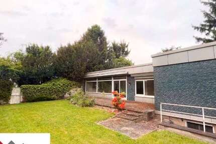 Haus Gelsenkirchen Gelsenkirchen-Nord - 5.5 Zimmer, 151 m&sup2;, 519.000&euro; | Angebot:27231665