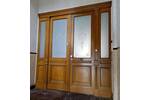 Mehrfamilienhaus, Wohnhaus Wuppertal Elberfeld - 1 Zimmer, 720.000&euro; | Angebot:26502410