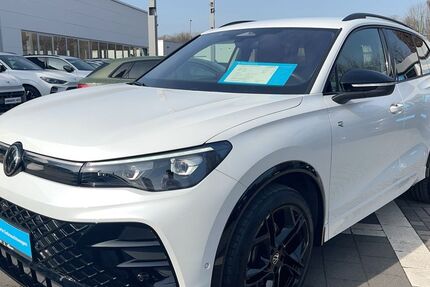 VW Tiguan 24.050 km 49.980 &euro; Duisburg 47178