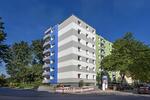 Etagenwohnung Düsseldorf Stadtbezirk 9 - 3 Zimmer, 81 m&sup2;, 1.019&euro; | Angebot:25901446
