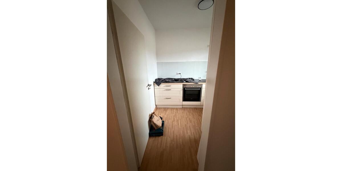 Etagenwohnung Essen Stadtbezirk V - 3 Zimmer, 67 m&sup2;, 670&euro; | Angebot:25439769