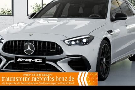 Mercedes-Benz C 63 AMG 7.430 km 77.890 &euro; Wuppertal 42115