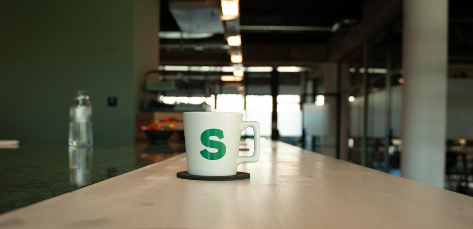 Gewerbeobjekt Wuppertal Elberfeld - 850&euro; | Angebot:19755225