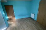 Dachgeschoßwohnung Herne - 9 Zimmer, 180 m&sup2;, 1.530&euro; | Angebot:26126992