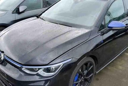 VW Golf 59.577 km 37.560 &euro; Hagen 58091