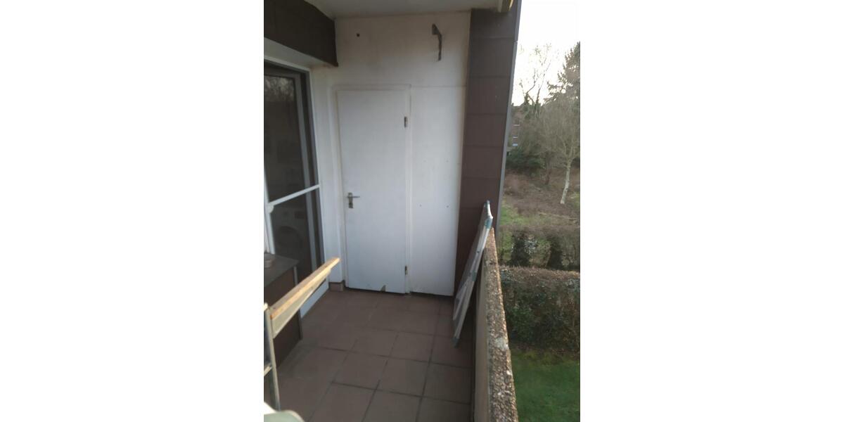 Etagenwohnung Gelsenkirchen Gelsenkirchen-Mitte - 3.5 Zimmer, 67 m&sup2;, 470&euro; | Angebot:26005061