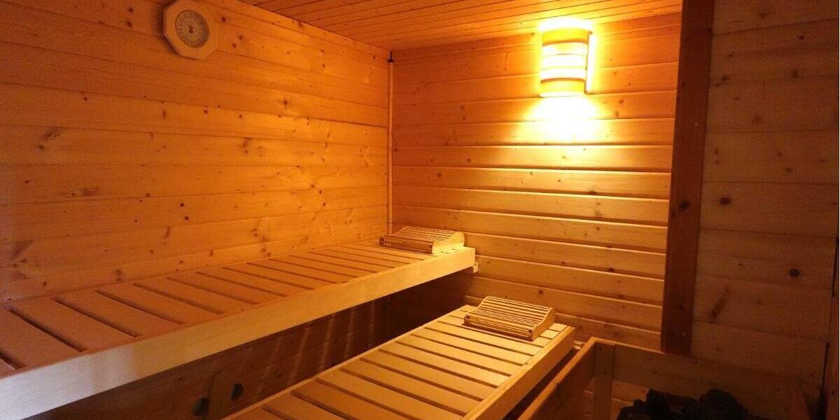 Etagenwohnung Solingen Solingen-Mitte - 3 Zimmer, 100 m&sup2;, 369.000&euro; | Angebot:26117689