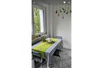 Etagenwohnung Duisburg Duisburg-Mitte - 2 Zimmer, 54 m&sup2;, 670&euro; | Angebot:25949013