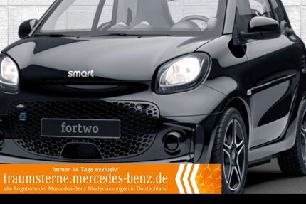 Smart ForTwo 20.522 km 15.490 &euro; Duisburg 47138