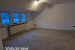 Maisonettenwohnung Wuppertal - 3 Zimmer, 86 m&sup2;, 600&euro; | Angebot:25551493