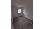 Etagenwohnung Wuppertal Gemarkung Elberfeld - 4 Zimmer, 86 m&sup2;, 850&euro; | Angebot:27540244