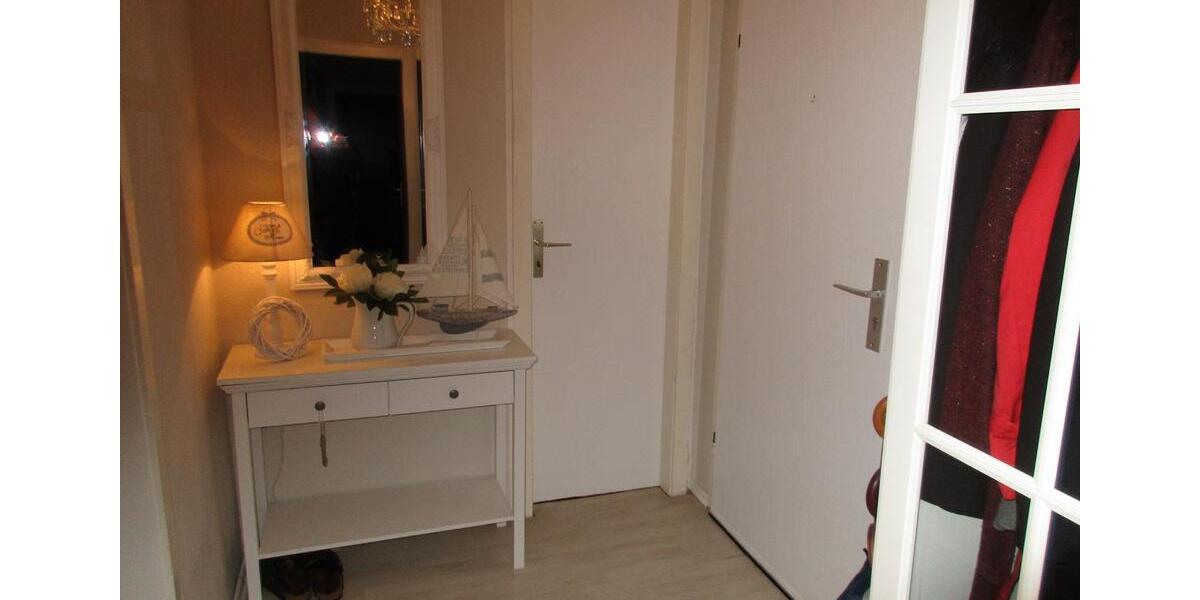 Etagenwohnung Hagen Hagen-Nord - 2.5 Zimmer, 67 m&sup2;, 135.000&euro; | Angebot:27189106