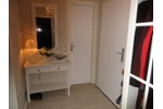 Etagenwohnung Hagen Hagen-Nord - 2.5 Zimmer, 67 m&sup2;, 135.000&euro; | Angebot:27189106