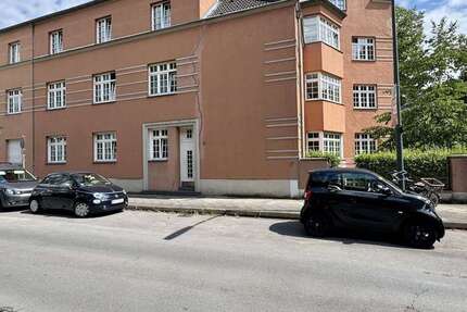Wohnung Düsseldorf Niederkassel - 3 Zimmer, 100 m&sup2;, 1.650&euro; | Angebot:27121256