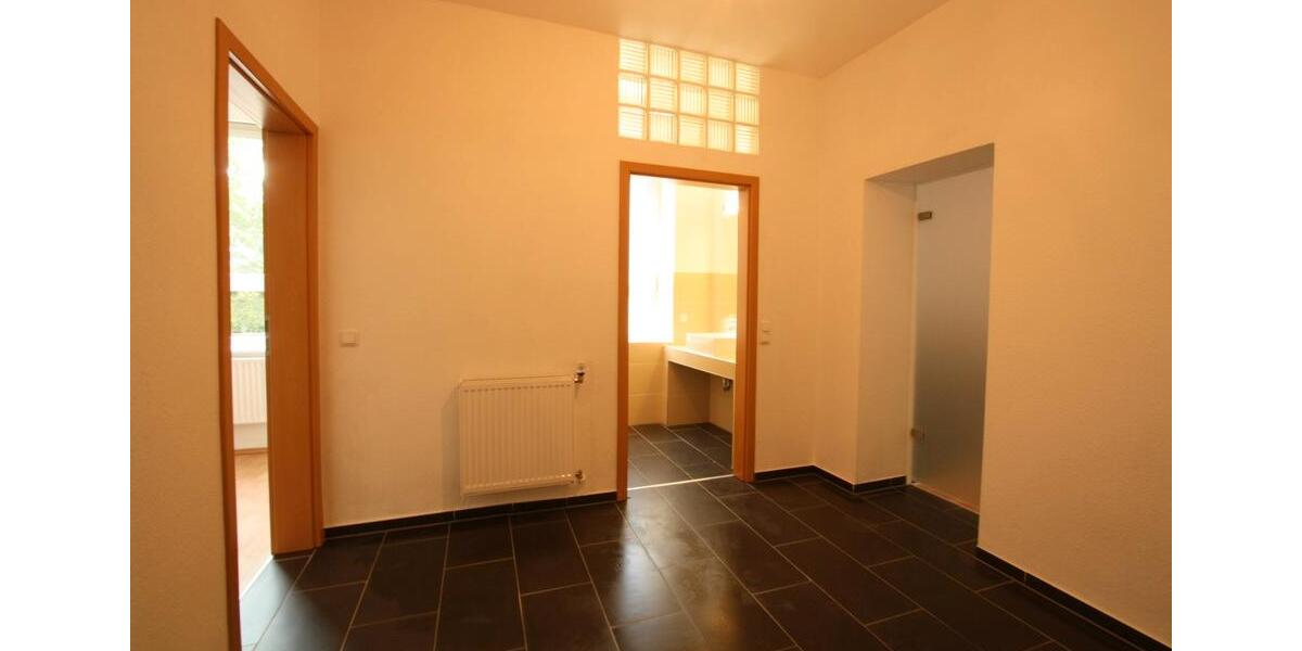 Erdgeschoßwohnung Herne Wanne-Bickern - 2.5 Zimmer, 65 m&sup2;, 540&euro; | Angebot:27543510