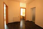 Erdgeschoßwohnung Herne Wanne-Bickern - 2.5 Zimmer, 65 m&sup2;, 540&euro; | Angebot:27543510