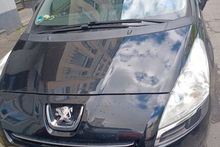 Peugeot 5008 300.000 km 2.200 &euro; Hagen 58135