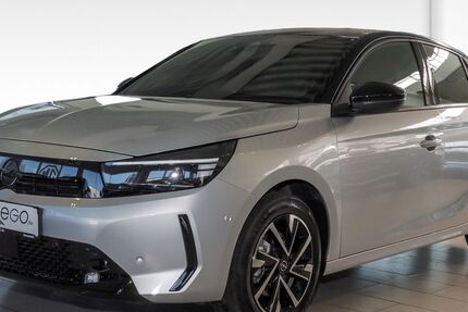 Opel Corsa 13.801 km 18.980 &euro; Remscheid 42855