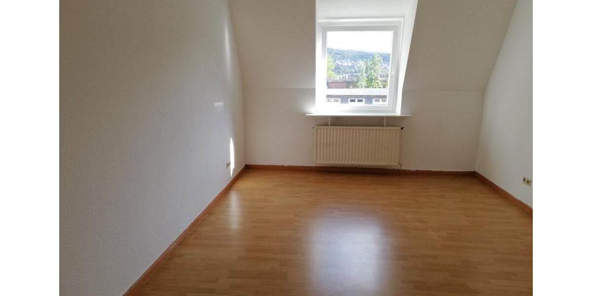 Etagenwohnung Wuppertal Gemarkung Langerfeld - 2 Zimmer, 71 m&sup2;, 114.900&euro; | Angebot:25594030