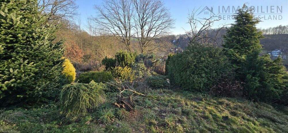 Grundstück Hückeswagen Innenstadt - 210.000&euro; | Angebot:25775508