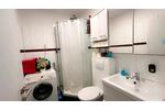 Etagenwohnung Wuppertal Gemarkung Nächstebreck - 2.5 Zimmer, 58 m&sup2;, 128.000&euro; | Angebot:27447023