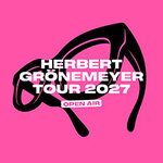 Premium Seat Package - Herbert Grönemeyer - Open Airs 2027