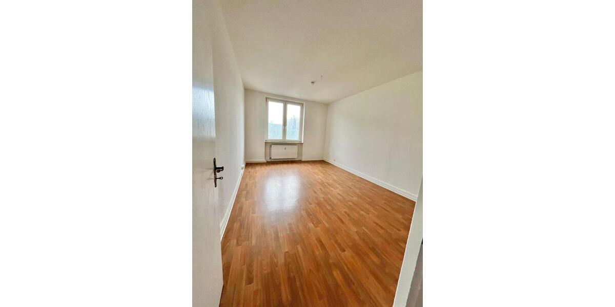 Etagenwohnung Hagen - 3.5 Zimmer, 78 m&sup2;, 590&euro; | Angebot:25118591
