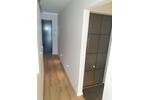 Etagenwohnung Düsseldorf Derendorf - 2 Zimmer, 54 m&sup2;, 1.200&euro; | Angebot:27571190