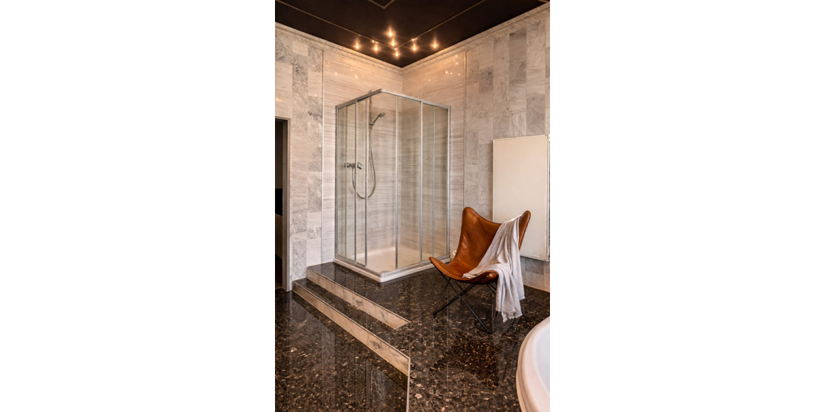 Loft - Studio - Atelier Bochum - 3 Zimmer, 158 m&sup2;, 1.570&euro; | Angebot:25304049