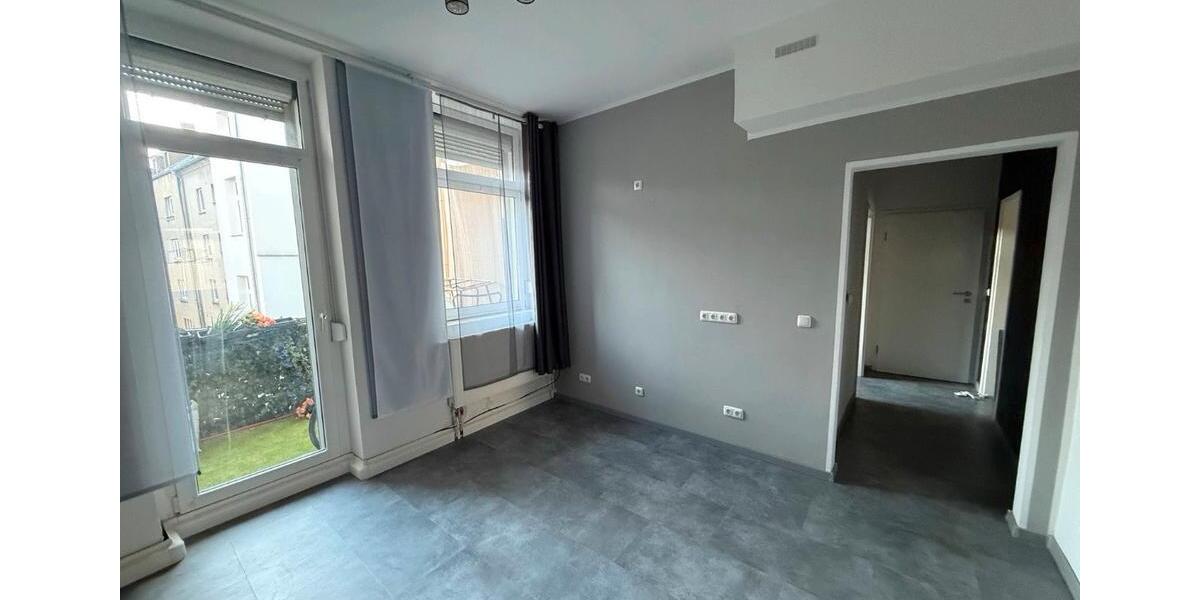 Etagenwohnung Gelsenkirchen Gelsenkirchen-Mitte - 3.5 Zimmer, 55 m&sup2;, 95.000&euro; | Angebot:27223769
