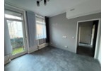 Etagenwohnung Gelsenkirchen Gelsenkirchen-Mitte - 3.5 Zimmer, 55 m&sup2;, 95.000&euro; | Angebot:27223769