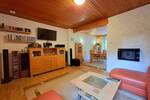 Reihenmittelhaus Bochum Weitmar - 5 Zimmer, 115 m&sup2;, 399.000&euro; | Angebot:26190380