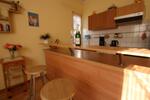 Erdgeschoßwohnung Herne Wanne - 2.5 Zimmer, 66 m&sup2;, 535&euro; | Angebot:27543438
