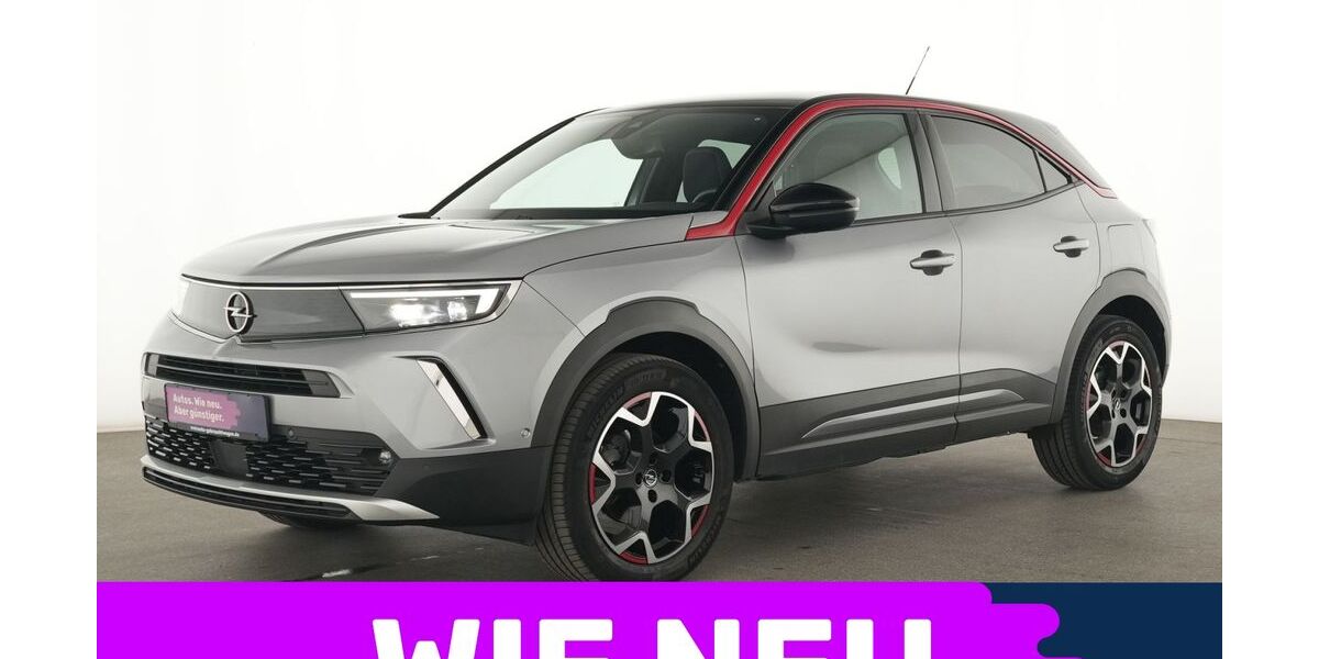 Opel Mokka 41.412 km 17.979 &euro; Neuss 41460