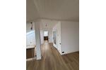 Dachgeschoßwohnung Wuppertal Arrenberg - 3 Zimmer, 82 m&sup2;, 750&euro; | Angebot:27556794