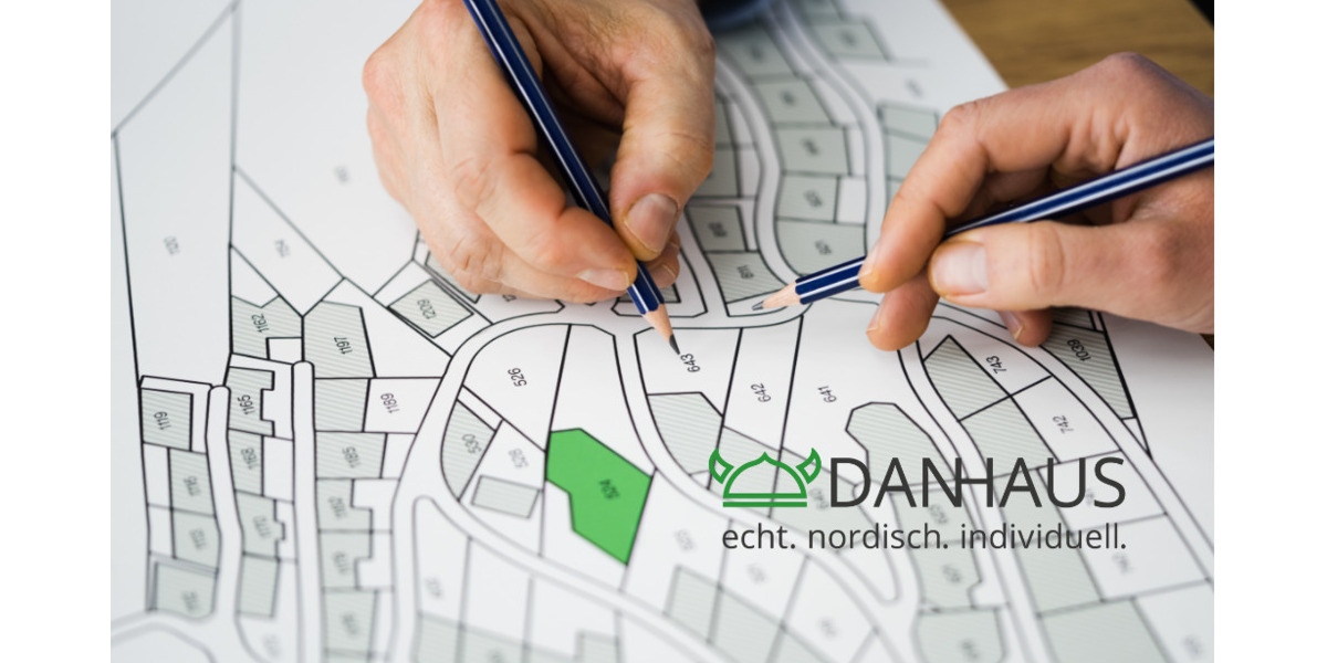 Einfamilienhaus Monheim am Rhein Baumberg - 4 Zimmer, 121 m&sup2;, 562.300&euro; | Angebot:25734223