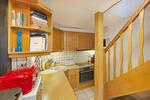 Einfamilienhaus Solingen Central - 5 Zimmer, 110 m&sup2;, 345.000&euro; | Angebot:27455497