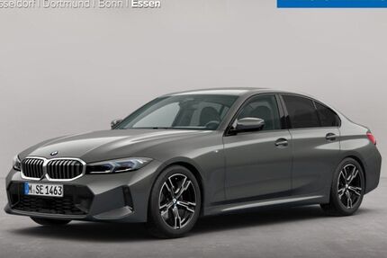 BMW 320 25.167 km 44.599 &euro; Essen 45141