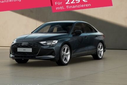 Audi A3 16.007 km 31.650 &euro; Neuss 41464